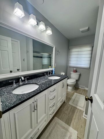 1473 32nd AVENUE, Kenosha, WI 53144
