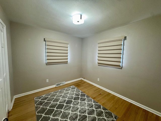 1473 32nd AVENUE, Kenosha, WI 53144