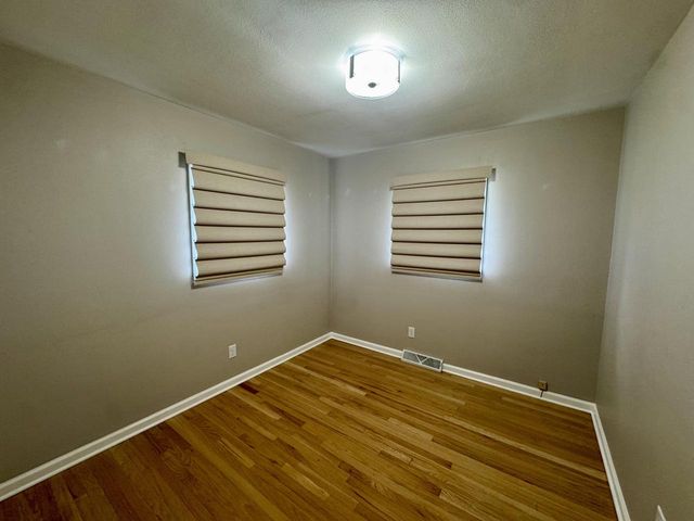 1473 32nd AVENUE, Kenosha, WI 53144