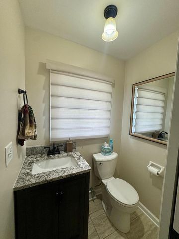 1473 32nd AVENUE, Kenosha, WI 53144