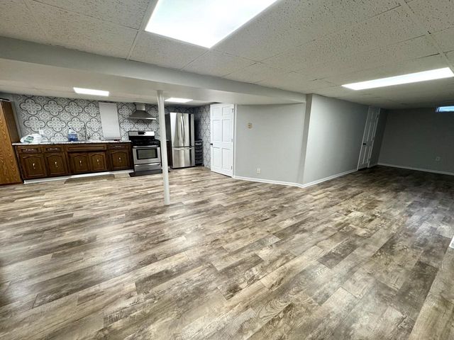 1473 32nd AVENUE, Kenosha, WI 53144