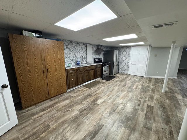 1473 32nd AVENUE, Kenosha, WI 53144
