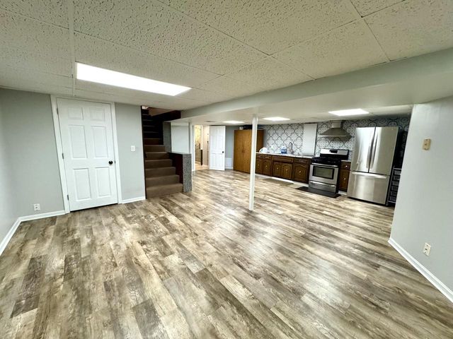 1473 32nd AVENUE, Kenosha, WI 53144