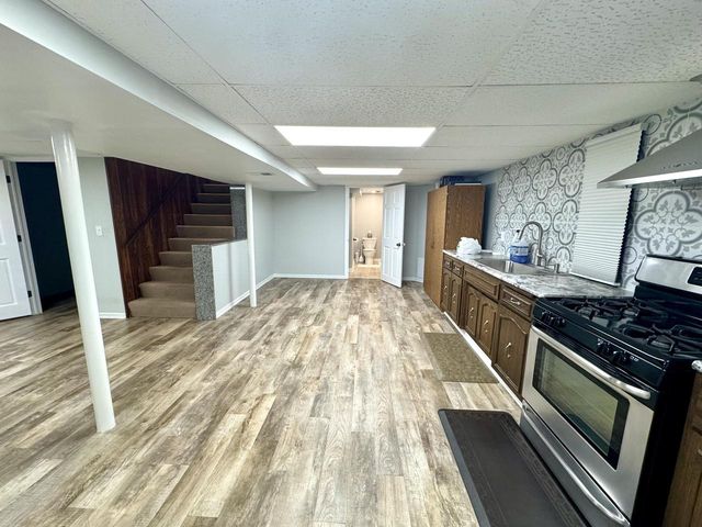 1473 32nd AVENUE, Kenosha, WI 53144