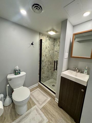 1473 32nd AVENUE, Kenosha, WI 53144