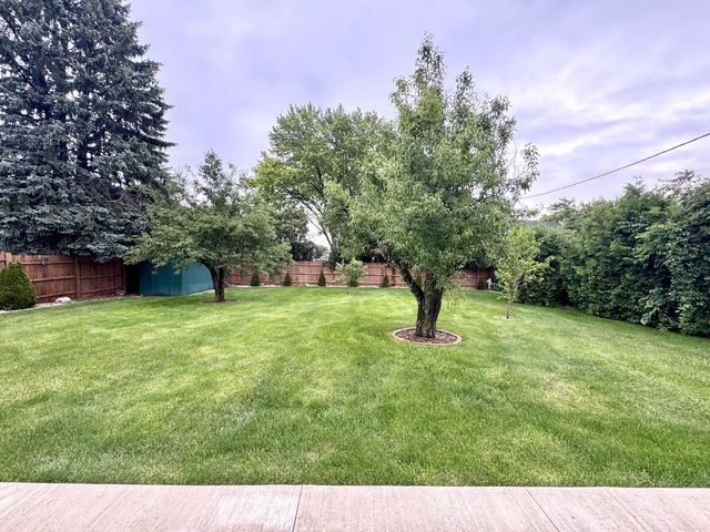 1473 32nd AVENUE, Kenosha, WI 53144