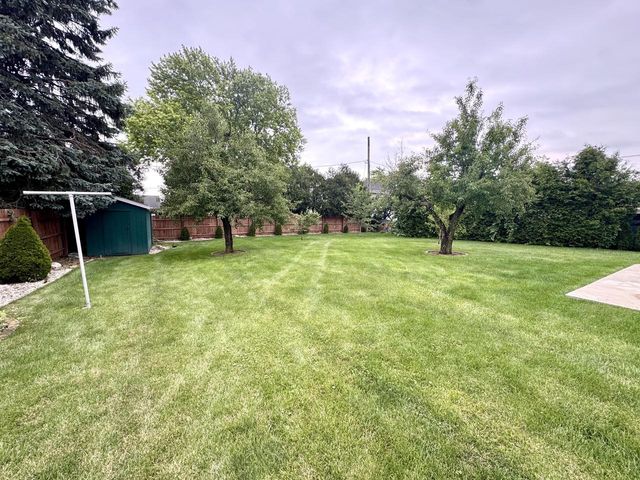 1473 32nd AVENUE, Kenosha, WI 53144