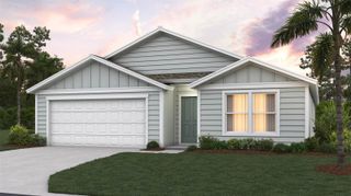 70 BRIDGEHAVEN DRIVE, Palm Coast, FL 32164