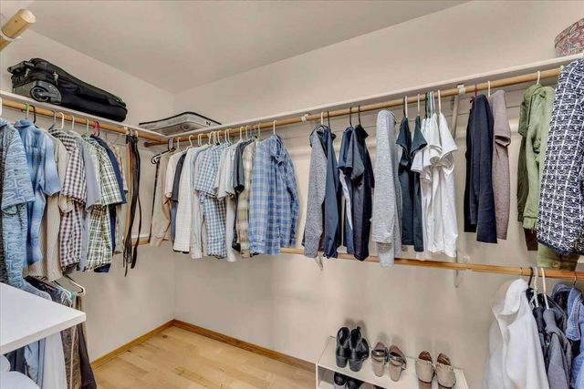 416 Arbor Place, Redding, CA 96001