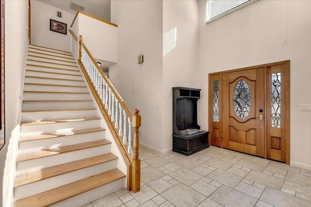 416 Arbor Place, Redding, CA 96001