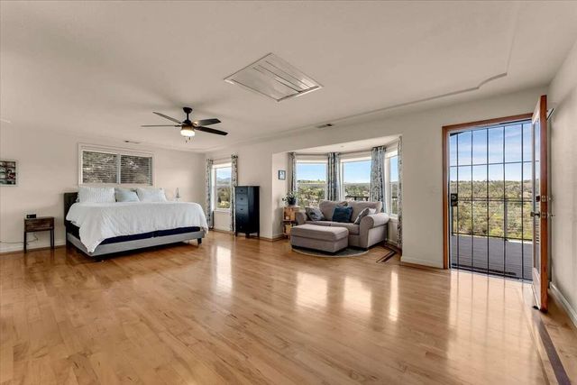 416 Arbor Place, Redding, CA 96001