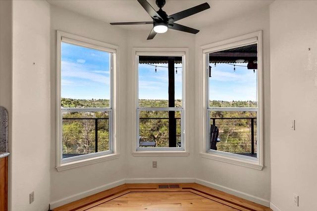 416 Arbor Place, Redding, CA 96001