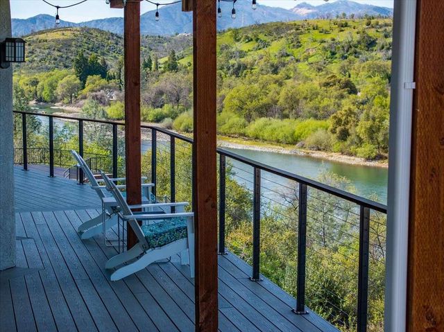 416 Arbor Place, Redding, CA 96001