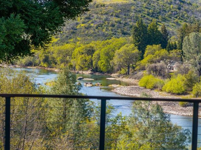 416 Arbor Place, Redding, CA 96001