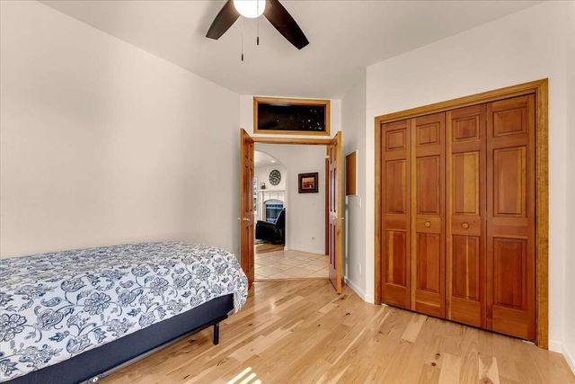 416 Arbor Place, Redding, CA 96001