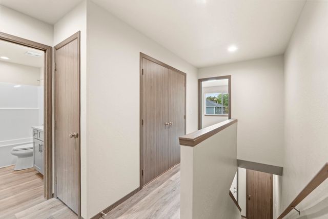 9625 E Nixon Ln, Spokane Valley, WA 99206