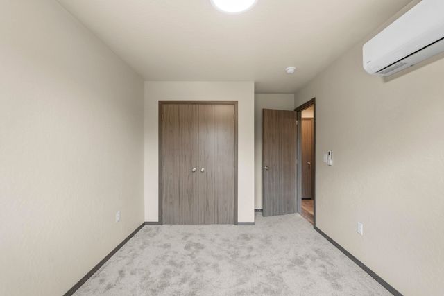 9625 E Nixon Ln, Spokane Valley, WA 99206