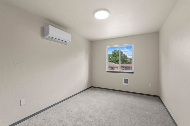 9625 E Nixon Ln, Spokane Valley, WA 99206