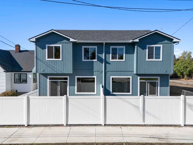 9625 E Nixon Ln, Spokane Valley, WA 99206