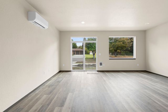 9625 E Nixon Ln, Spokane Valley, WA 99206