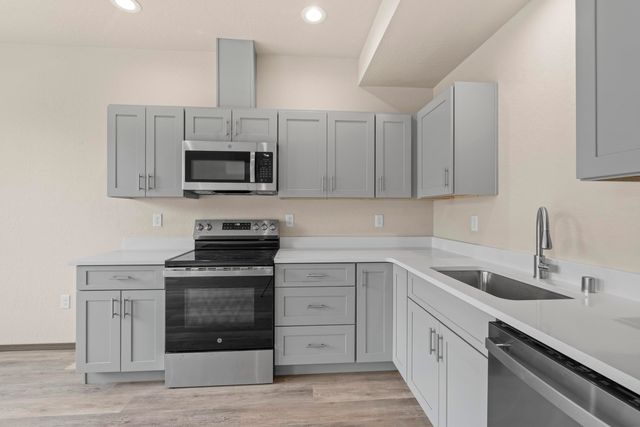 9625 E Nixon Ln, Spokane Valley, WA 99206