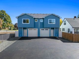 9625 E Nixon Ln, Spokane Valley, WA 99206
