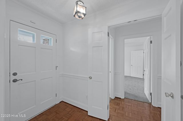 311 Prince Road, Greenville, NC 27858