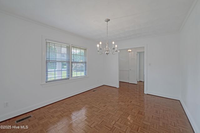 311 Prince Road, Greenville, NC 27858