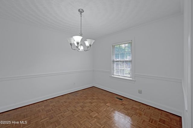 311 Prince Road, Greenville, NC 27858