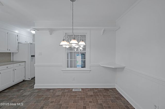311 Prince Road, Greenville, NC 27858