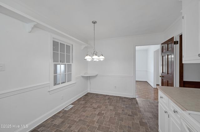 311 Prince Road, Greenville, NC 27858