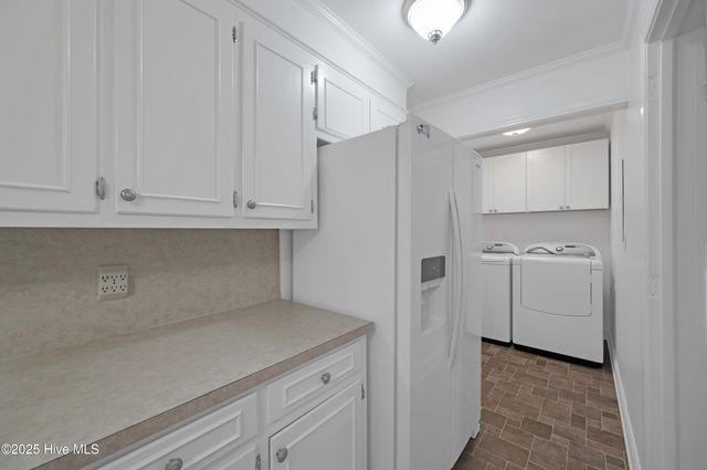 311 Prince Road, Greenville, NC 27858