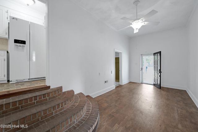 311 Prince Road, Greenville, NC 27858