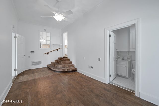 311 Prince Road, Greenville, NC 27858