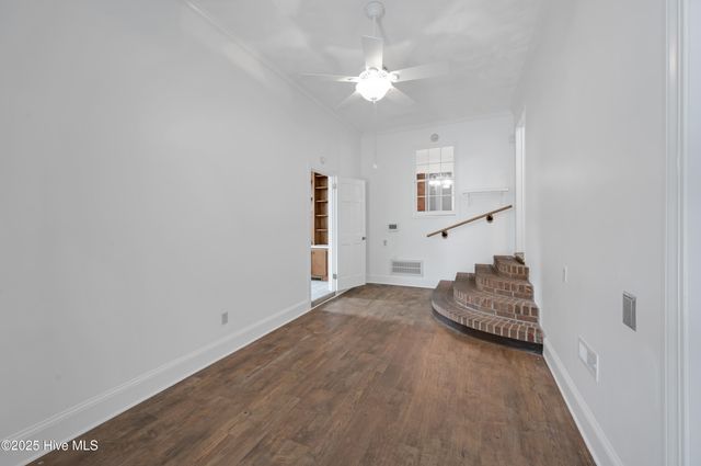 311 Prince Road, Greenville, NC 27858