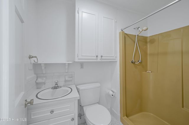 311 Prince Road, Greenville, NC 27858