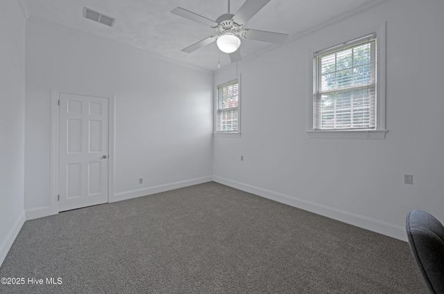 311 Prince Road, Greenville, NC 27858
