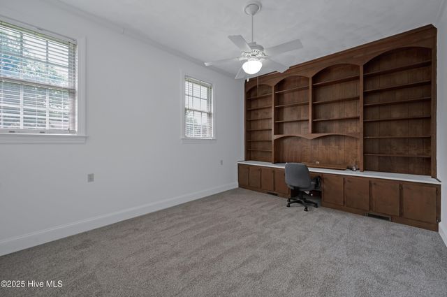 311 Prince Road, Greenville, NC 27858