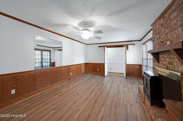 311 Prince Road, Greenville, NC 27858