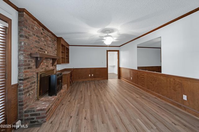 311 Prince Road, Greenville, NC 27858