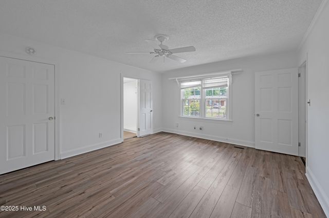 311 Prince Road, Greenville, NC 27858