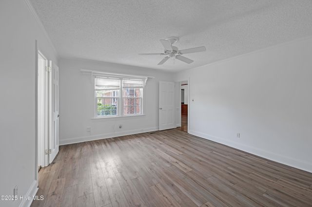 311 Prince Road, Greenville, NC 27858