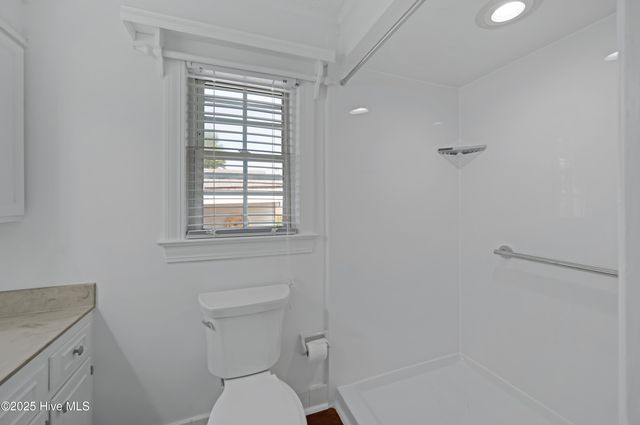 311 Prince Road, Greenville, NC 27858