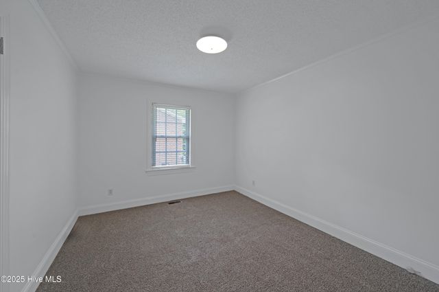 311 Prince Road, Greenville, NC 27858