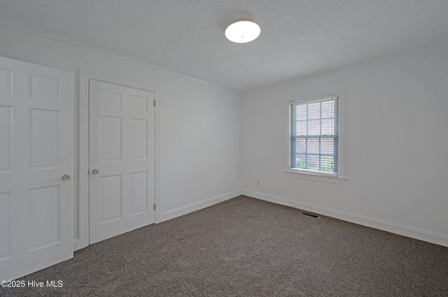 311 Prince Road, Greenville, NC 27858
