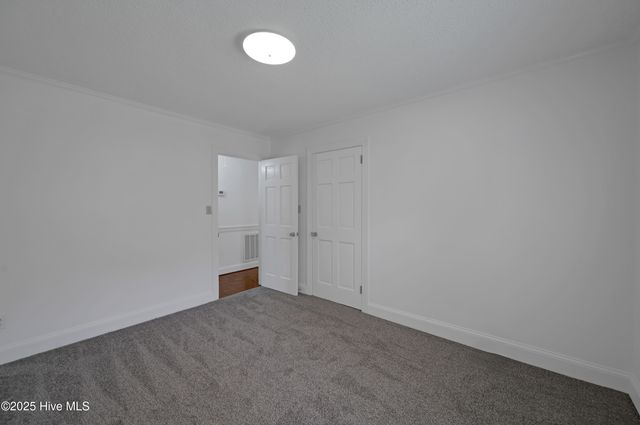 311 Prince Road, Greenville, NC 27858