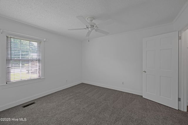 311 Prince Road, Greenville, NC 27858