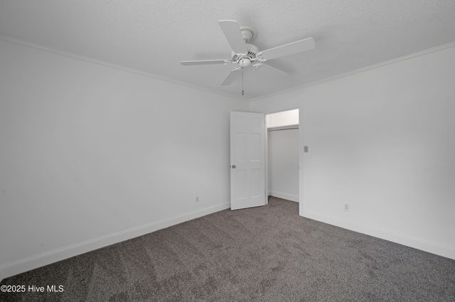 311 Prince Road, Greenville, NC 27858