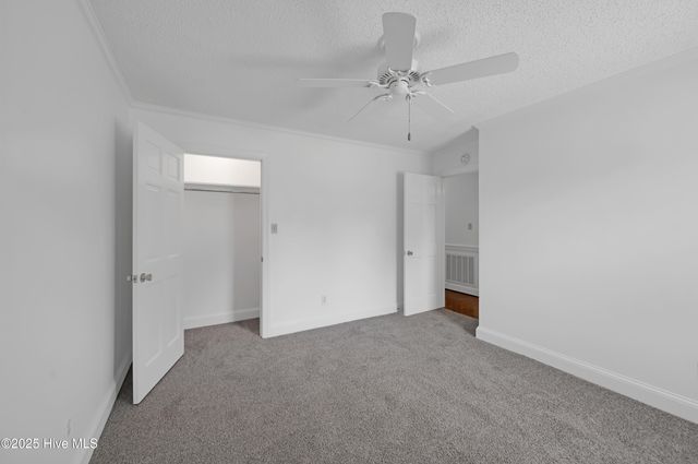 311 Prince Road, Greenville, NC 27858
