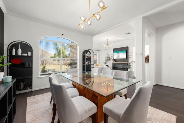 14910 Lake Woodbridge Court, Sugar Land, TX 77498